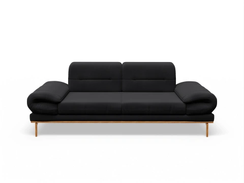 2-Sitzer Sofa